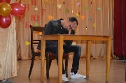 OsDeb (14)