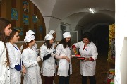 2018MiPrSn (16).JPG