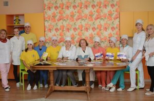ВСЕСВІТНІЙ ДЕНЬ КОНТРАЦЕПЦІЇ