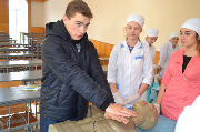 20161019_006akushsprava_1210.jpg