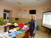 DSC06649.JPG
