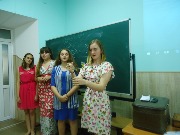 DZoD_1306 (38).JPG