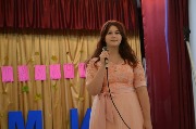 Kkmt (20)