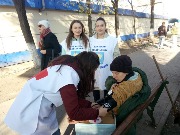 VimirArterTisku (19)