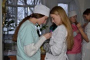 07-44-DSC_0016.jpg