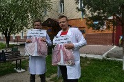 estaf_zdorvia (1)
