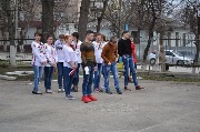 DSC_0065.JPG