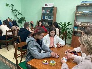 Nast_Igri (1)