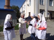 00015-12-DSC05066.jpg