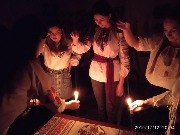 vechNaAndr (15)