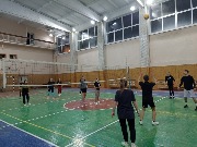 Voleyb (6)