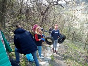 turUChistM (10)