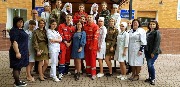 akLvBHal (16)