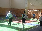 14sportIMG_7193.jpg