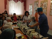 eksc3aZOSh (8)