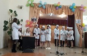 lubpr (28)