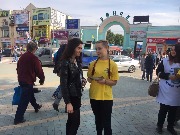 00005-37-IMG_9302.jpg