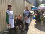 00007-16-IMG_9309.jpg