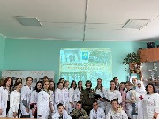 Vol230510 (17).jpg