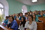 04-11-DSC_0011.jpg
