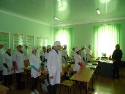 11-05-ns (11)
