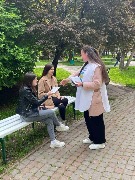 ZapZd (16)