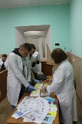 23-52-IMG_8275.jpg