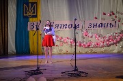 2vr_20150317220300_DSC_1342.jpg