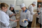 Рисунок13