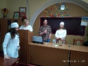 dvd05 (30)