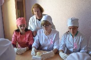 vdbrmz2018 (6).jpg