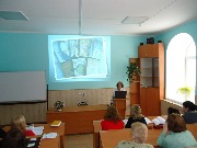 06-13-DSC06536.jpg