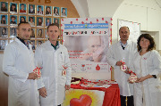 20161019001sich.jpg