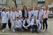 estaf_zdorvia (17)