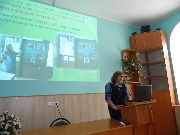 08-46-DSC06546.jpg