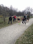 zabDDnZd (14)