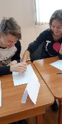 TrDViVCenZ (28)