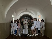 Vol230510 (19).jpg