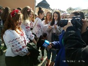 nbkzhvUk (6)