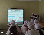 labCePrest (13)