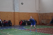 voleyobl (18)