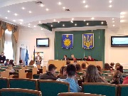 05mds-23-131423.jpg