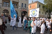 fleshmob_zdorovia010.JPG