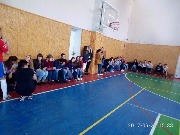 00008-41-9.jpg