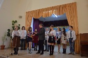 00030ssp-50-DSC_0969.jpg