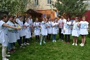 estaf_zdorvia (29)