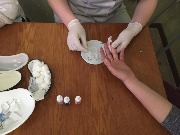 tizhdgistol (22)
