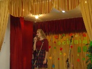00023-14-DSC05240.jpg