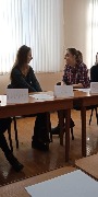 TrDViVCenZ (11)