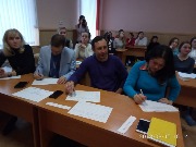 18-46-P80315-161445.jpg
